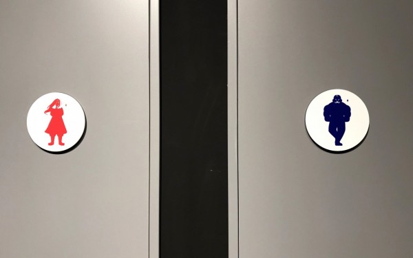 鋼の錬金術師展（東京ドームシティ Gallery AaMo）