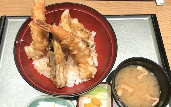 綱島源泉　湯けむりの庄（神奈川県横浜市港北区）